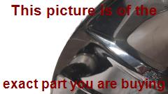 Part photo 3