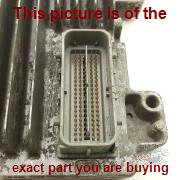 Part photo 3