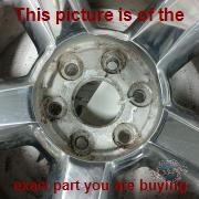 Part photo 3