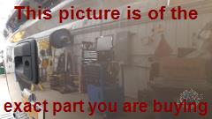 Part photo 3