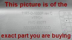 Part photo 3