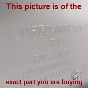Part photo 3