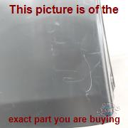 Part photo 3
