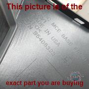 Part photo 3