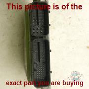 Part photo 3