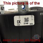 Part photo 3