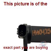 Part photo 3