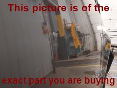 Part photo 3