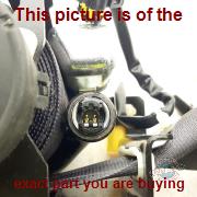 Part photo 3