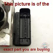 Part photo 3