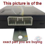 Part photo 3