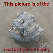 Part photo 3