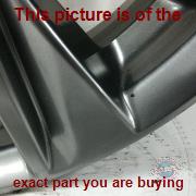 Part photo 3