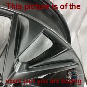 Part photo 3