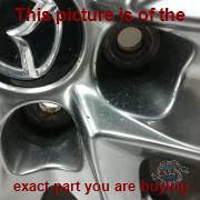 Part photo 3