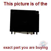 Part photo 3