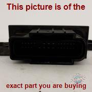 Part photo 3
