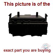 Part photo 3