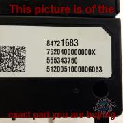Part photo 3