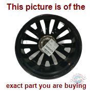 Part photo 3