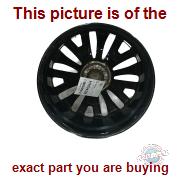 Part photo 3