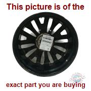 Part photo 3