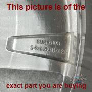 Part photo 3
