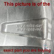 Part photo 3