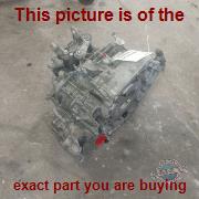 Part photo 3