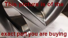 Part photo 3