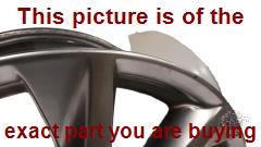 Part photo 3