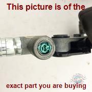 Part photo 3
