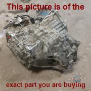 Part photo 3