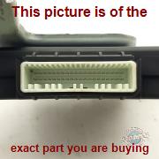 Part photo 3