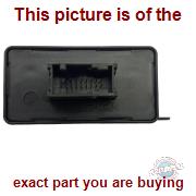 Part photo 3