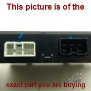 Part photo 3