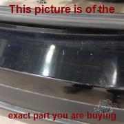 Part photo 3