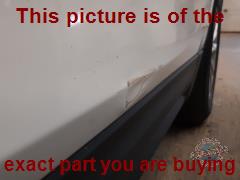 Part photo 3