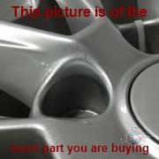 Part photo 3