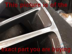 Part photo 3