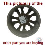 Part photo 3