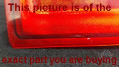 Part photo 3