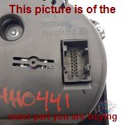Part photo 3