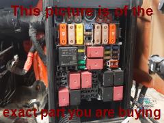 Part photo 3