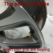 Part photo 3