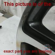 Part photo 3