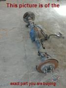 Part photo 3