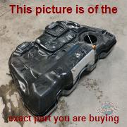 Part photo 3