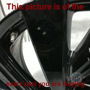 Part photo 3