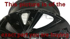 Part photo 3